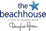The Beach House - Chardonnay 2022 (750)