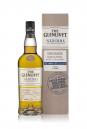 Glenlivet - Nadurra Peated Whisky Cask Finish 0 (750)
