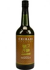 Cribari - Marsala NV (750ml) (750ml)