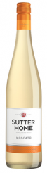 Sutter Home - Moscato NV (750ml) (750ml)