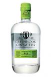 Greenhook Ginsmiths - Gin 0