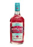 Deep Eddy - Cranberry Vodka 0 (1000)