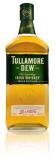 Tullamore Dew - Irish Whiskey 0 (1000)