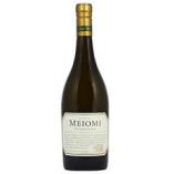 Meiomi - Chardonnay 2021 (750)