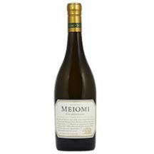 Meiomi - Chardonnay 2021 (750ml) (750ml)
