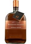 Woodford Reserve - Double Oaked (750)