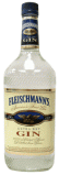 Fleischmanns - Gin (1750)