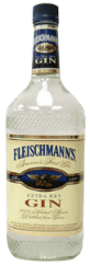 Fleischmanns - Gin (1.75L) (1.75L)