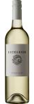 Excelsior - Sauvignon Blanc 2020 (750)