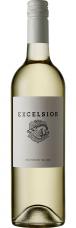 Excelsior - Sauvignon Blanc 2020 (750ml) (750ml)