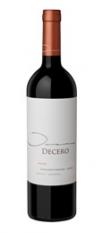 Finca Decero - Remolinos Vineyard Malbec 2018 (750ml) (750ml)