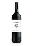 Excelsior - Cabernet Sauvignon Robertson 2020 (750)