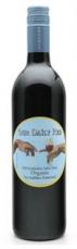 Our Daily Red - Organic Red 2020 (750ml) (750ml)