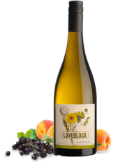 Loveblock - Sauvignon Blanc 2022 (750ml) (750ml)