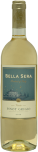 Bella Sera - Pinot Grigio 2020