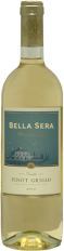 Bella Sera - Pinot Grigio 2020 (750ml) (750ml)