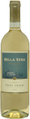 Bella Sera - Pinot Grigio 2020 (1500)