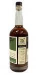 Taconic Distillery - Bottled in Bond - Gourmet Edition (750)