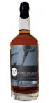 Taconic Distillery - Cask Strength Rye (750)