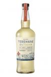 Teremana - Tequila Reposado 0 (750)
