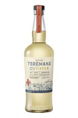 Teremana - Tequila Reposado (750ml) (750ml)