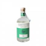 Tommyrotter - American Gin (750)