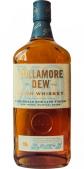 Tullamore Dew - Caribbean Rum Cask Finish 0 (750)