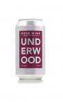 Underwood Cellars - Ros Can 0 (375)
