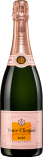Veuve Clicquot - Rose Brut 0 (750)