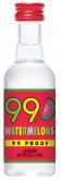 99 Brand - Watermelons 0 (50)
