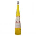 Galliano - Liqueur
