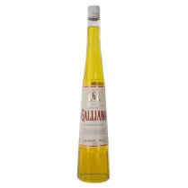 Galliano - Liqueur (750ml) (750ml)