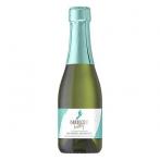 Barefoot Bubbly - Moscato Spumante 0