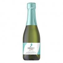 Barefoot Bubbly - Moscato Spumante NV (187ml) (187ml)