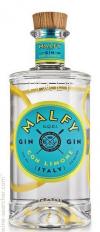 Malfy - Gin Con Limone (750ml) (750ml)