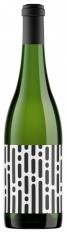Adaras Lluvia - Verdejo/Sauvignon Blanc 2020 (750ml) (750ml)
