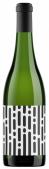 Adaras Lluvia - Verdejo/Sauvignon Blanc 2020 (750)