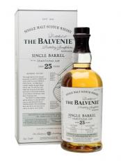 Balvenie - 25 Year (750ml) (750ml)