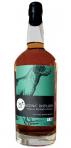 Taconic Distillery - Straight Bourbon (750)