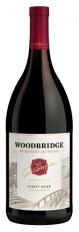 Robert Mondavi - Woodbridge Pinot Noir 2018 (1.5L) (1.5L)