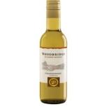 Robert Mondavi - Woodbridge Chardonnay 0