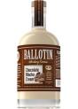Ballotin - Chocolate Mocha Cream 0 (750)