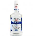 Booths - Gin