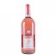 Barefoot  - Pink Moscato 0 (1500)