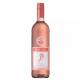 Barefoot  - Pink Moscato 0 (750)