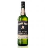 Jameson - Caskmates Stout Edition (750)