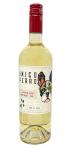 Amigo Perro - Sauvignon Blanc 2021 (750)
