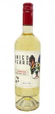 Amigo Perro - Sauvignon Blanc 2021 (750ml) (750ml)