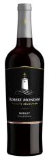 Robert Mondavi - Private Selection Merlot 2016 (750ml) (750ml)