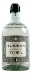 Harridan Handcrafted - Vodka 88 Proof (750)